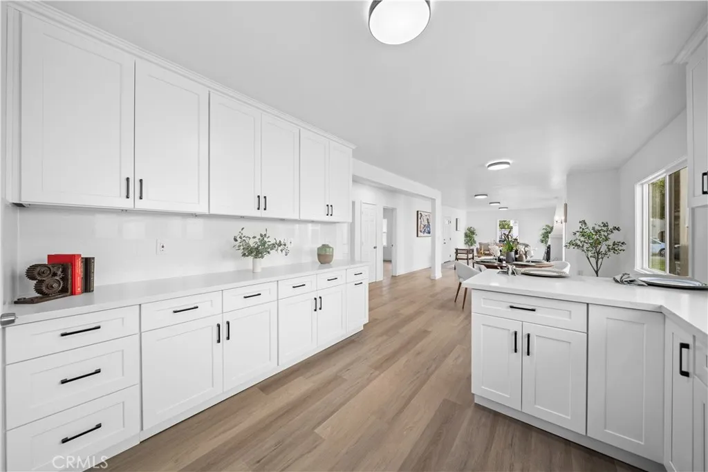 Additional image 13 of 1558 Hauser Blvd, Los Angeles, CA 90019