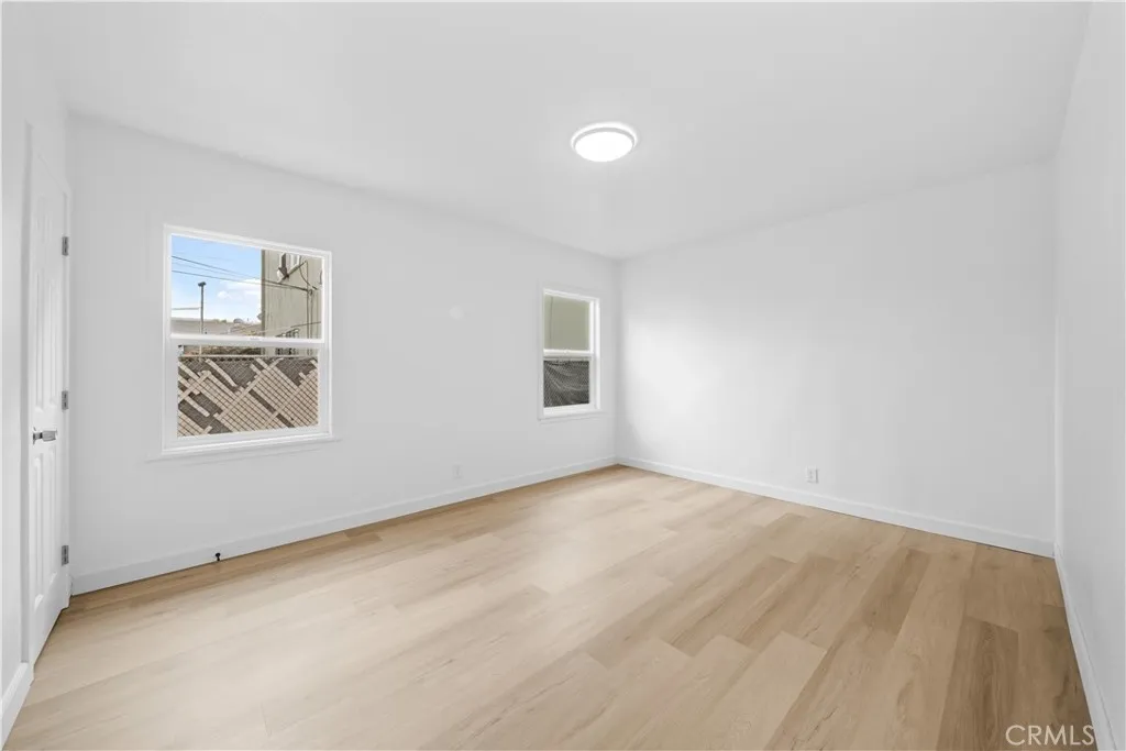 Additional image 47 of 1558 Hauser Blvd, Los Angeles, CA 90019