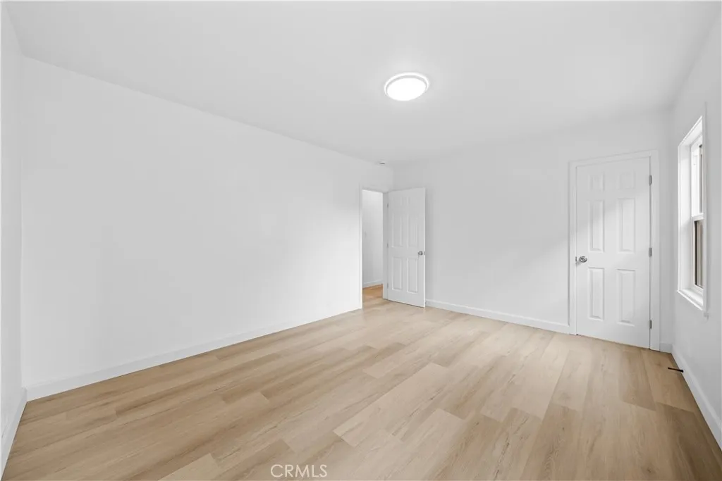 Additional image 48 of 1558 Hauser Blvd, Los Angeles, CA 90019