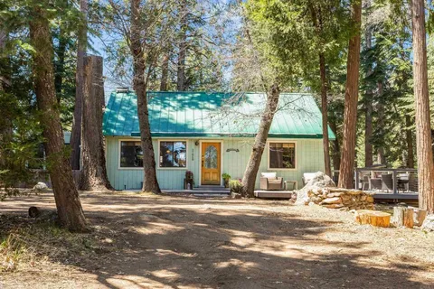 21868 Crestline Road, Palomar Mountain, CA MLS: NDP2503830