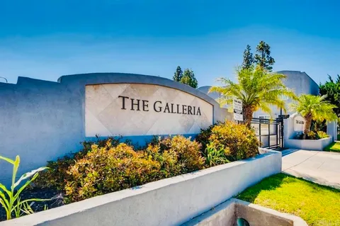 851 S Mollison Avenue Unit 29, El Cajon, CA MLS: PTP2500108