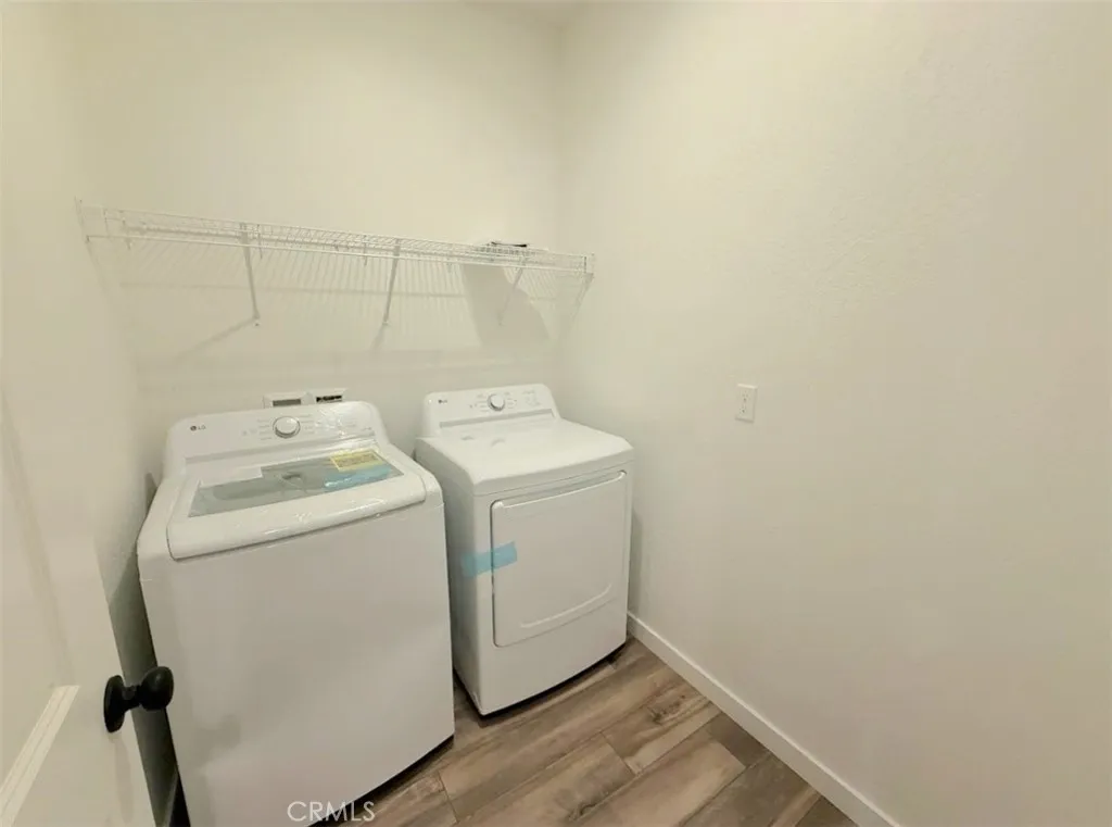 Additional image 37 of 4639 Sami Jo Dr, Merced, CA 95348