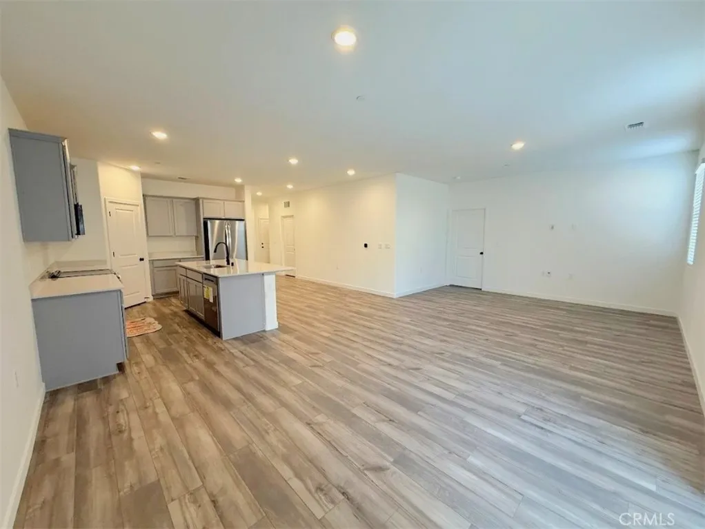 Additional image 28 of 4639 Sami Jo Dr, Merced, CA 95348