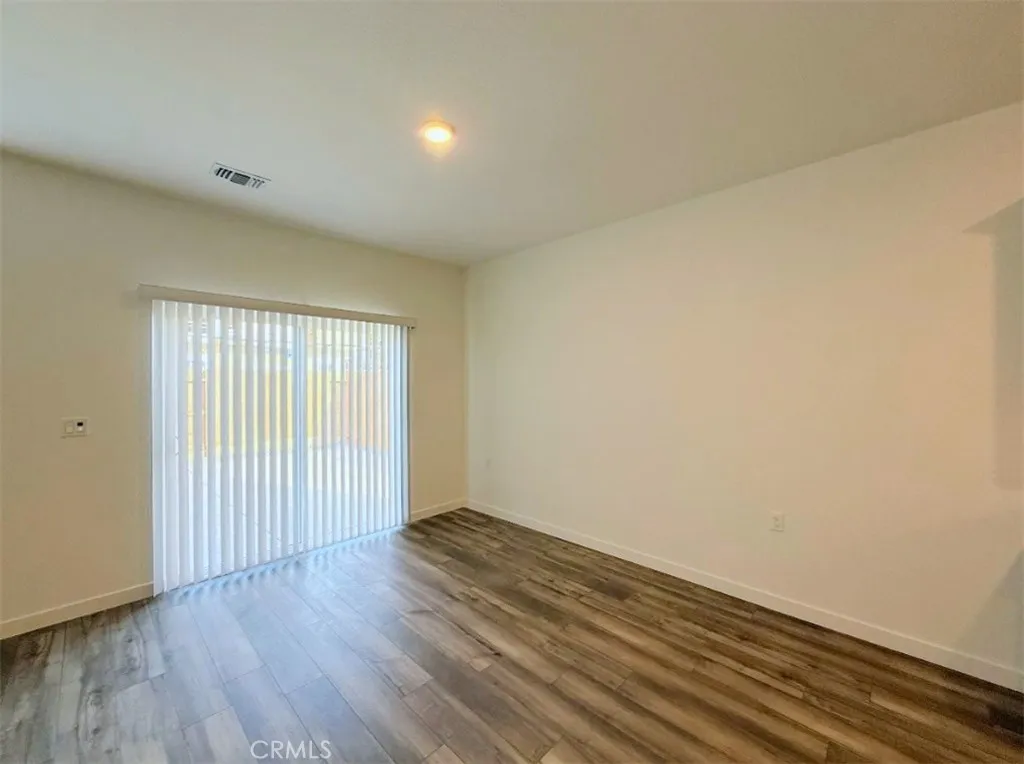 Additional image 5 of 4639 Sami Jo Dr, Merced, CA 95348