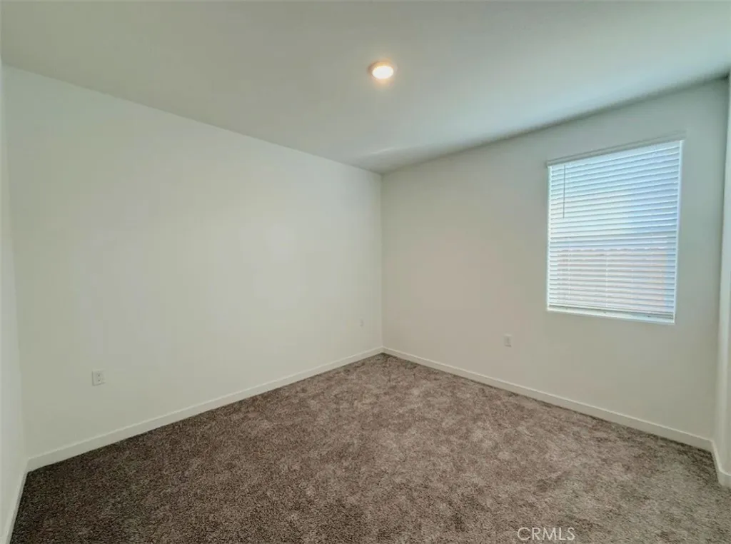 Additional image 35 of 4639 Sami Jo Dr, Merced, CA 95348