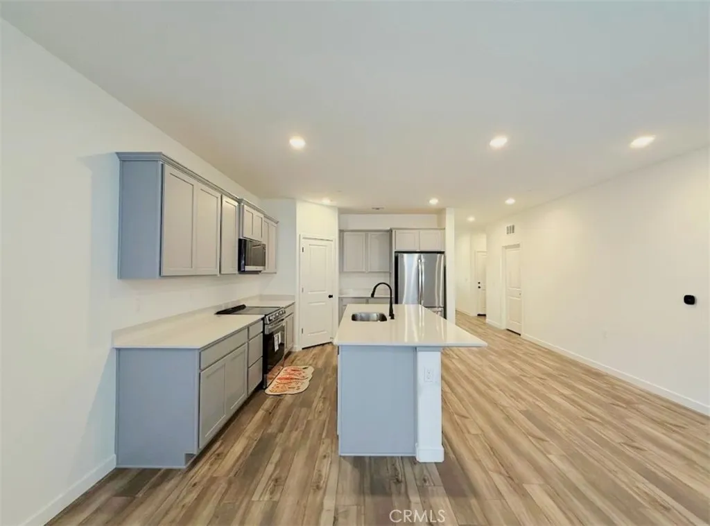 Additional image 4 of 4639 Sami Jo Dr, Merced, CA 95348