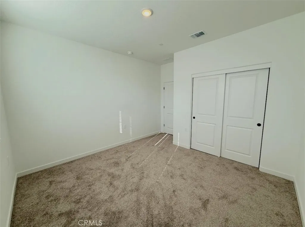 Additional image 11 of 4639 Sami Jo Dr, Merced, CA 95348