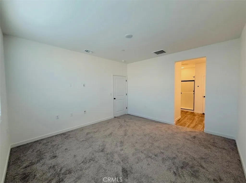 Additional image 41 of 4639 Sami Jo Dr, Merced, CA 95348