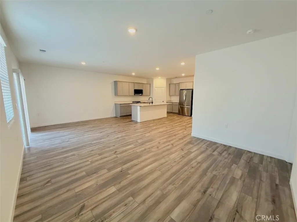 Additional image 8 of 4639 Sami Jo Dr, Merced, CA 95348