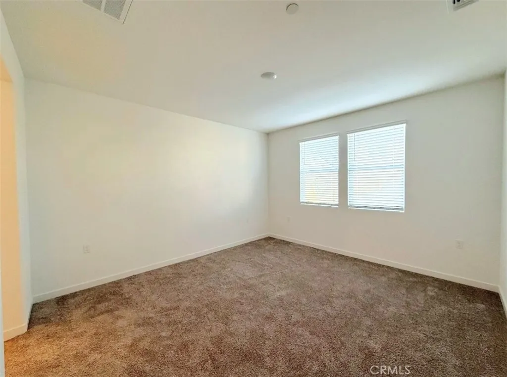 Additional image 40 of 4639 Sami Jo Dr, Merced, CA 95348