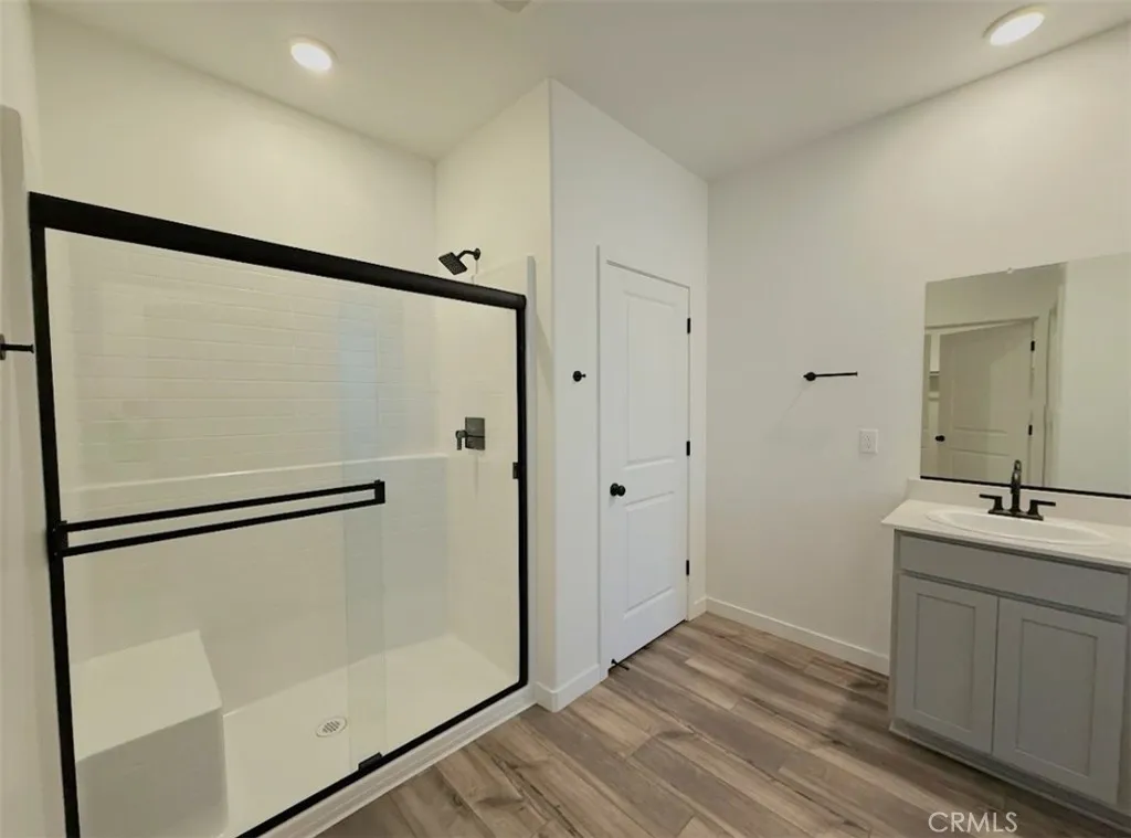 Additional image 43 of 4639 Sami Jo Dr, Merced, CA 95348