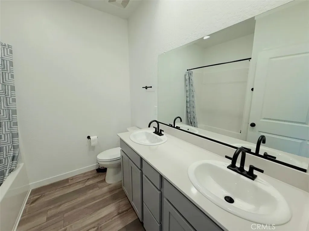 Additional image 12 of 4639 Sami Jo Dr, Merced, CA 95348