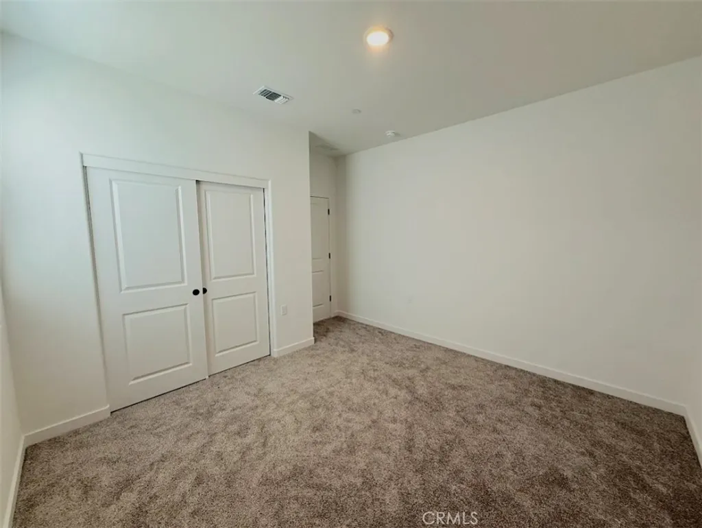 Additional image 14 of 4639 Sami Jo Dr, Merced, CA 95348