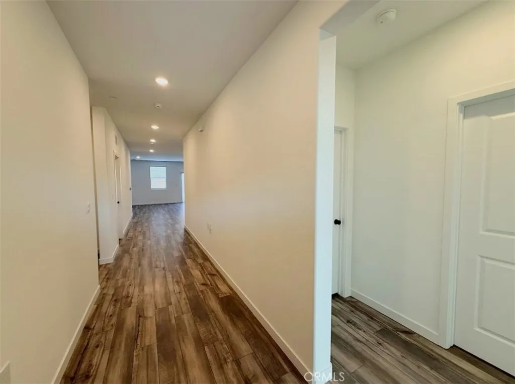 Additional image 31 of 4639 Sami Jo Dr, Merced, CA 95348