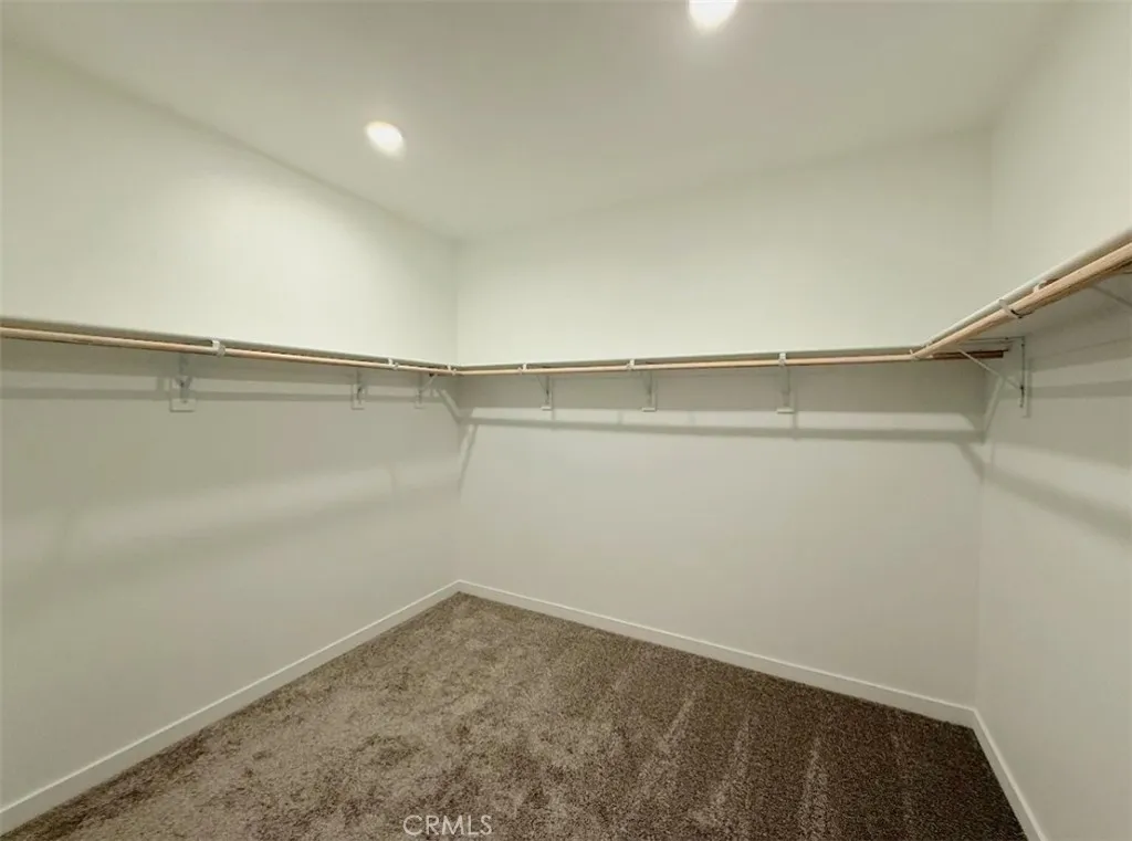 Additional image 45 of 4639 Sami Jo Dr, Merced, CA 95348