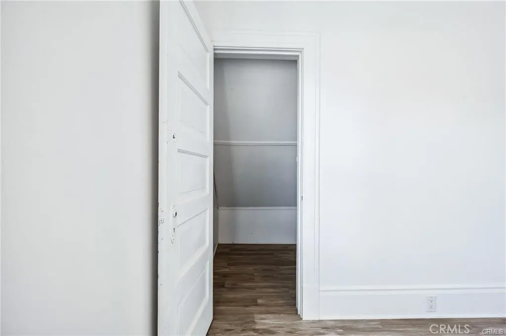 Additional image 28 of 401 Cibola St, Needles, CA 92363