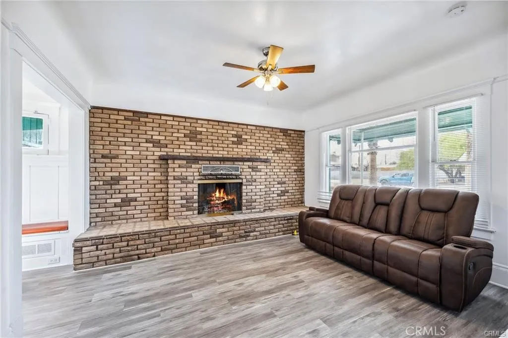 Additional image 38 of 401 Cibola St, Needles, CA 92363