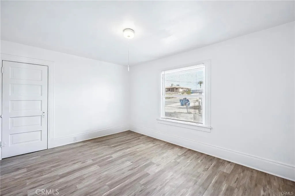 Additional image 29 of 401 Cibola St, Needles, CA 92363