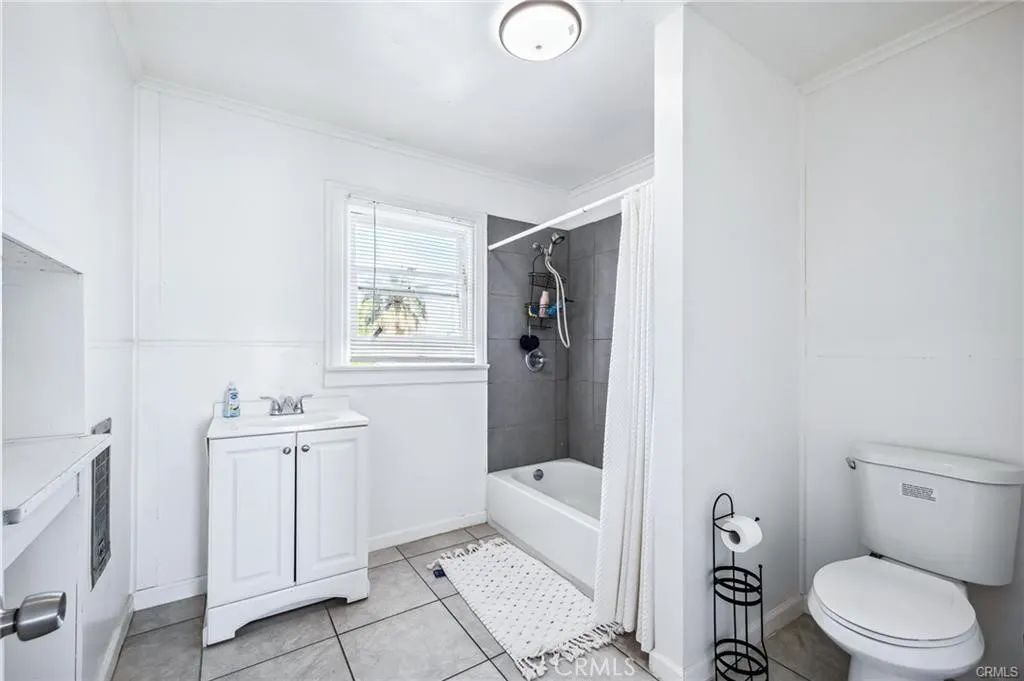 Additional image 60 of 401 Cibola St, Needles, CA 92363