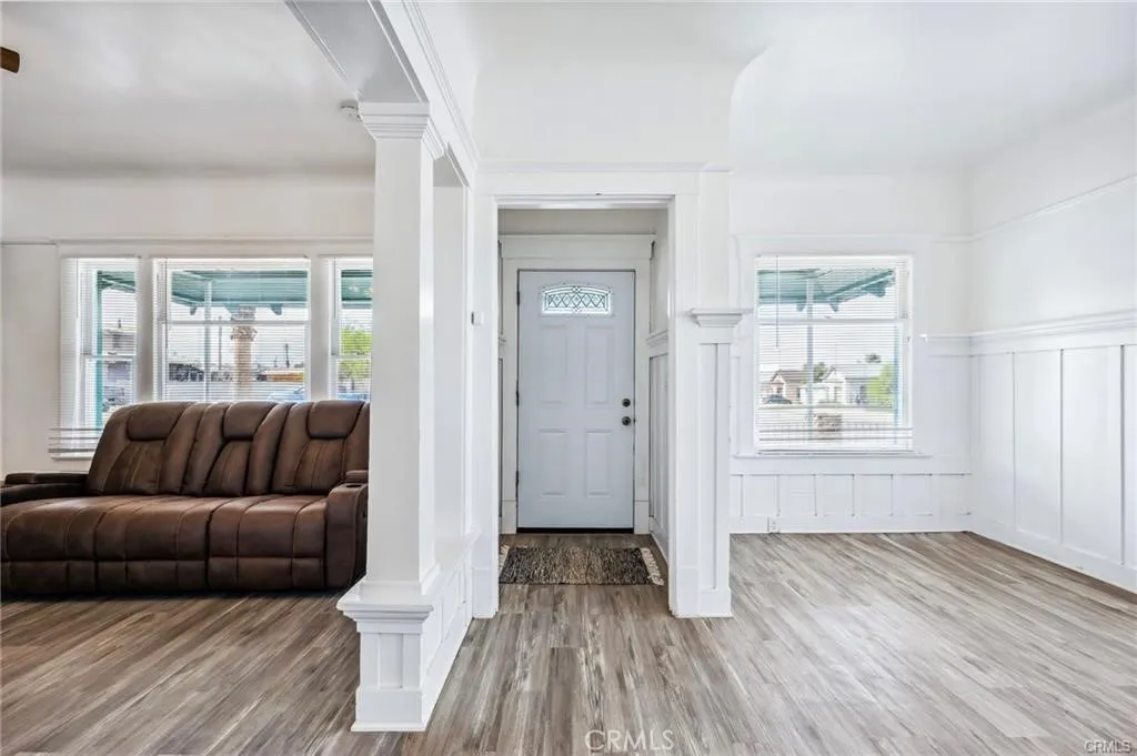 Additional image 76 of 401 Cibola St, Needles, CA 92363