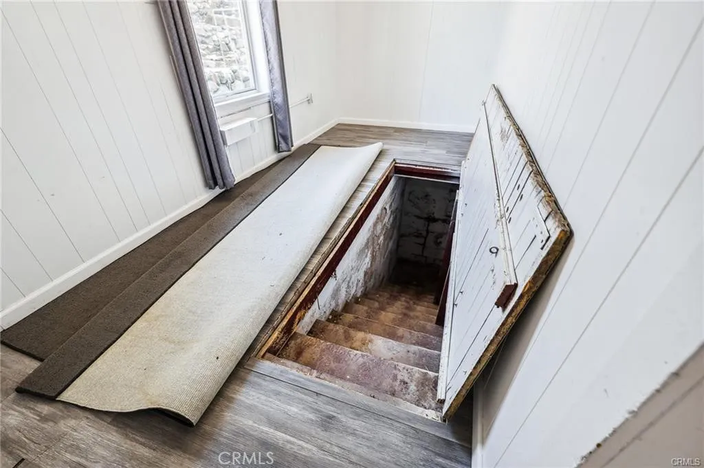 Additional image 47 of 401 Cibola St, Needles, CA 92363