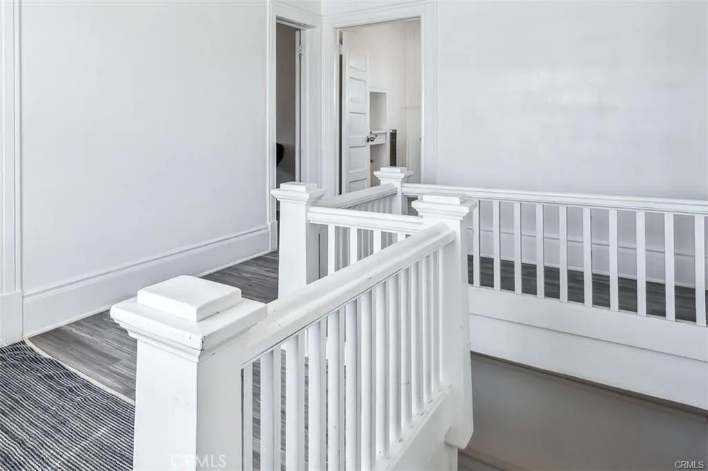 Additional image 34 of 401 Cibola St, Needles, CA 92363