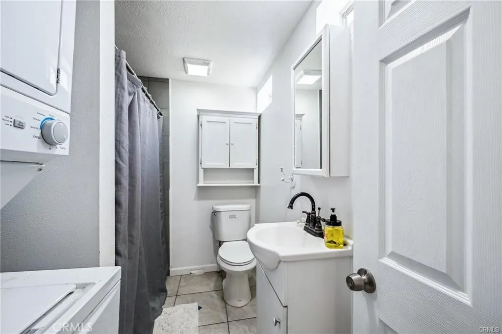 Additional image 45 of 401 Cibola St, Needles, CA 92363