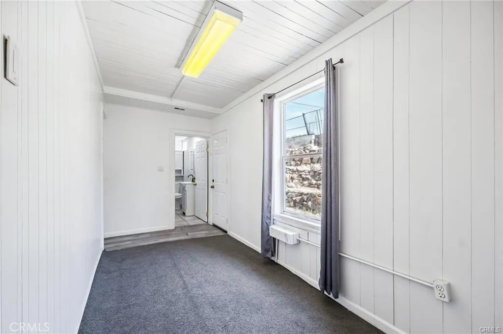 Additional image 6 of 401 Cibola St, Needles, CA 92363