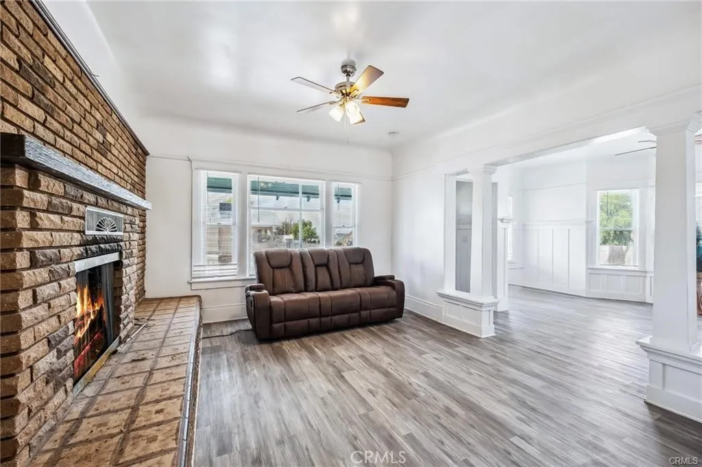 Additional image 74 of 401 Cibola St, Needles, CA 92363