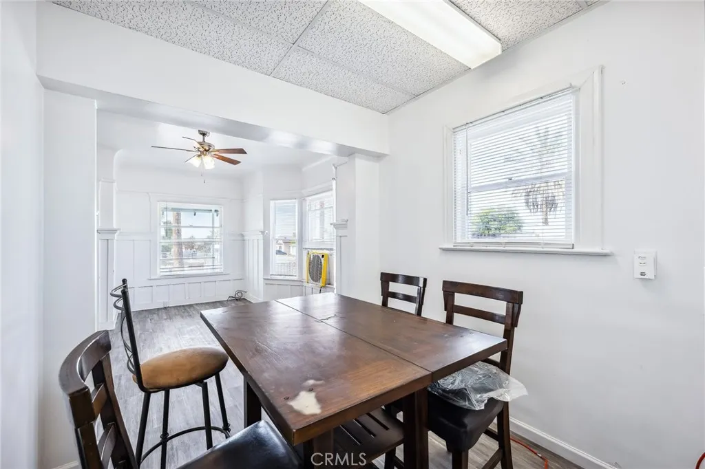 Additional image 13 of 401 Cibola St, Needles, CA 92363