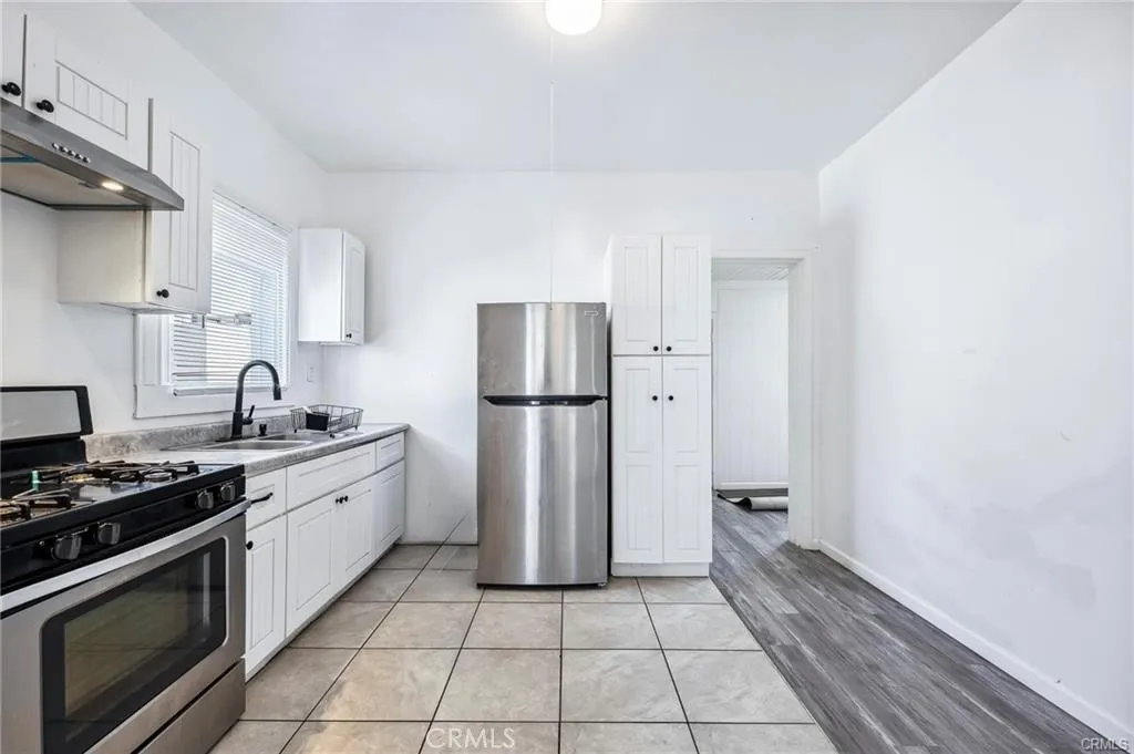 Additional image 12 of 401 Cibola St, Needles, CA 92363