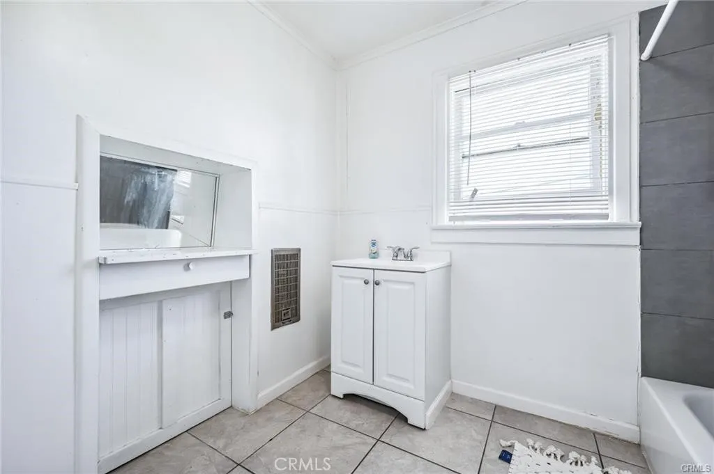 Additional image 59 of 401 Cibola St, Needles, CA 92363