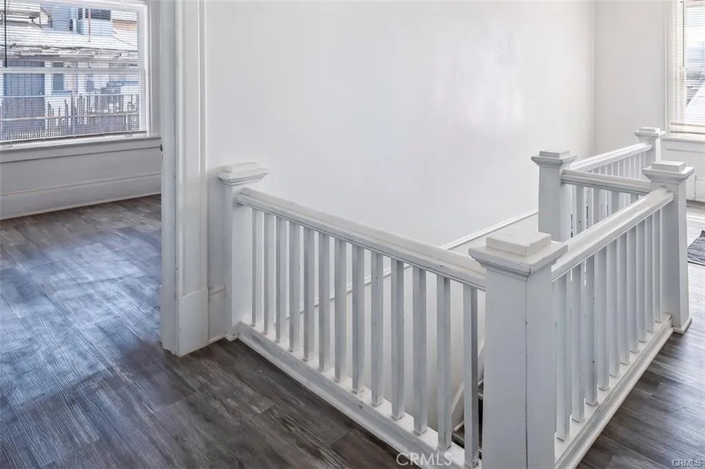 Additional image 69 of 401 Cibola St, Needles, CA 92363