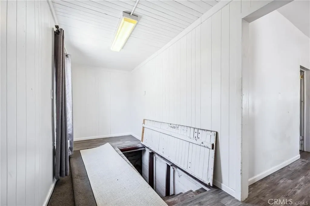 Additional image 11 of 401 Cibola St, Needles, CA 92363