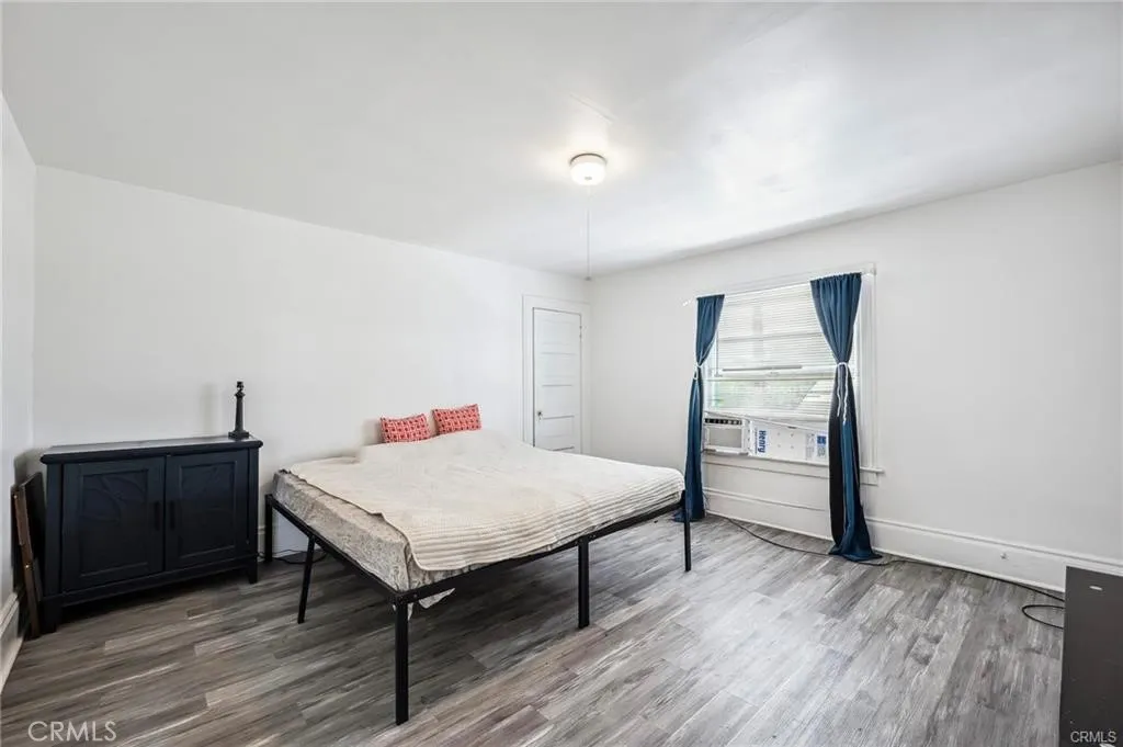 Additional image 64 of 401 Cibola St, Needles, CA 92363