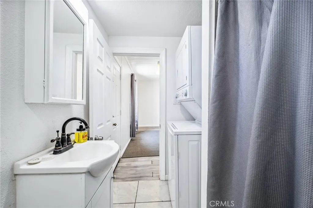 Additional image 7 of 401 Cibola St, Needles, CA 92363