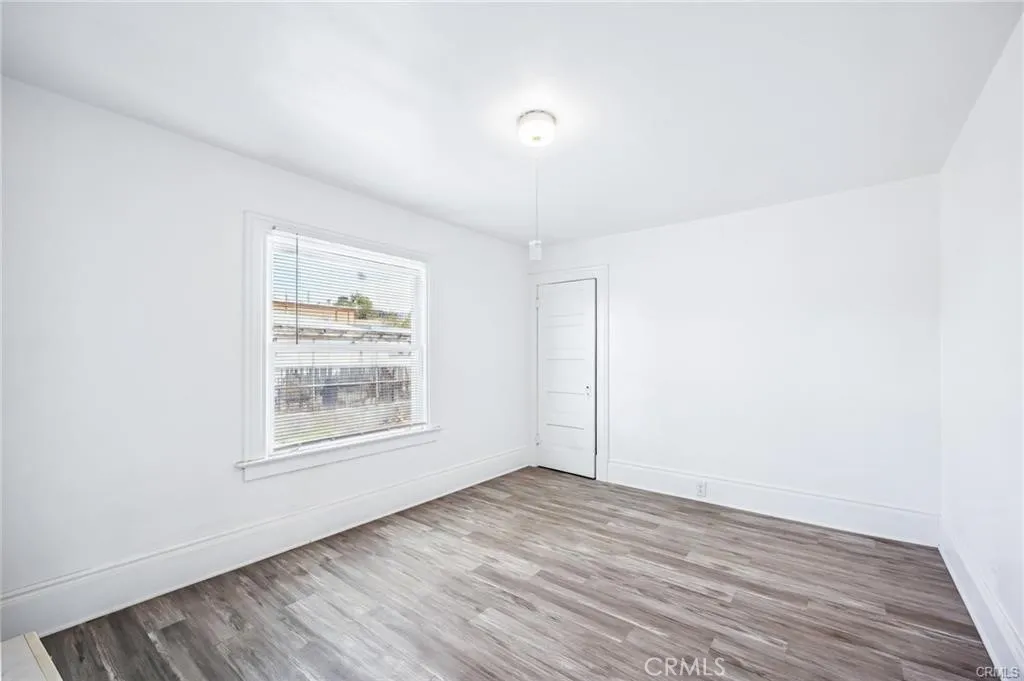 Additional image 31 of 401 Cibola St, Needles, CA 92363