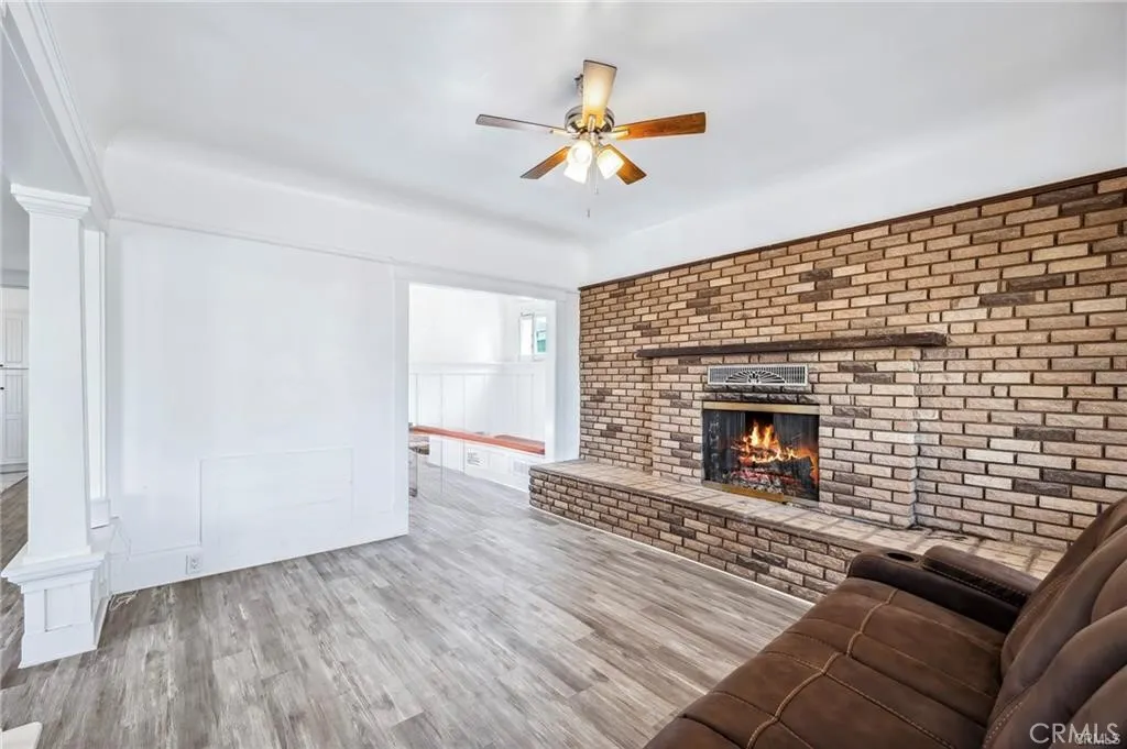 Additional image 73 of 401 Cibola St, Needles, CA 92363