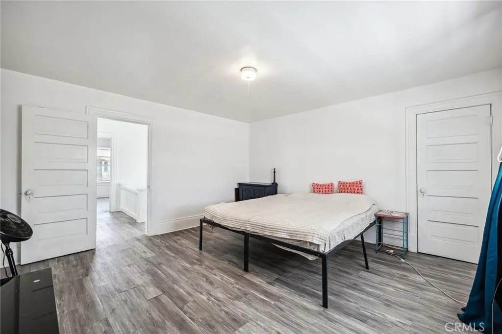 Additional image 61 of 401 Cibola St, Needles, CA 92363