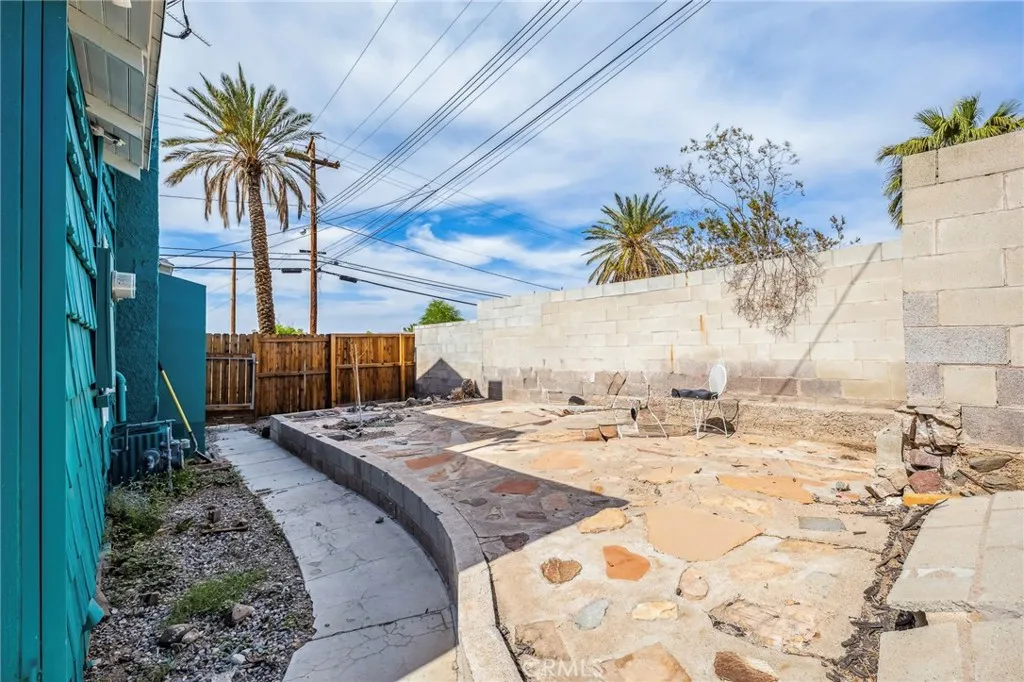 Additional image 42 of 401 Cibola St, Needles, CA 92363