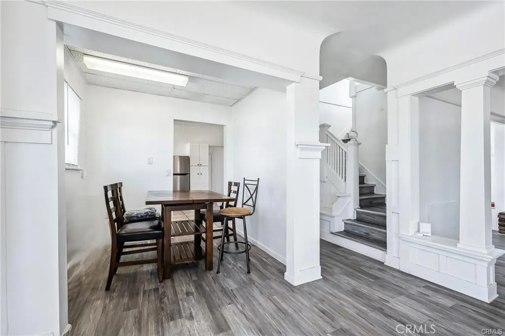 Additional image 18 of 401 Cibola St, Needles, CA 92363