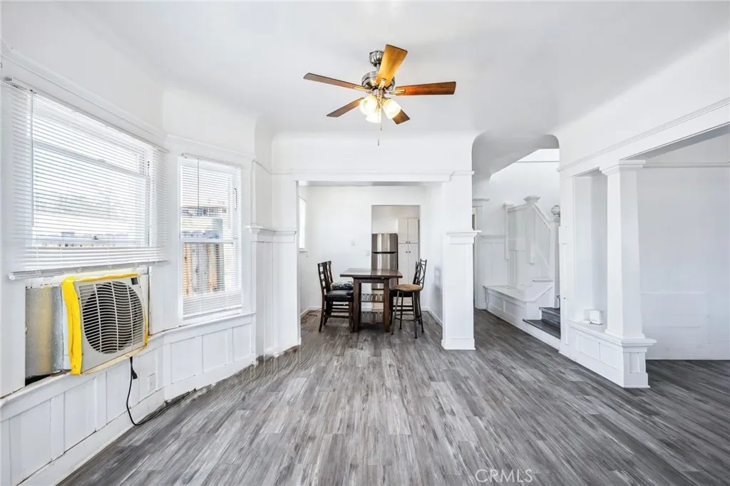 Additional image 19 of 401 Cibola St, Needles, CA 92363