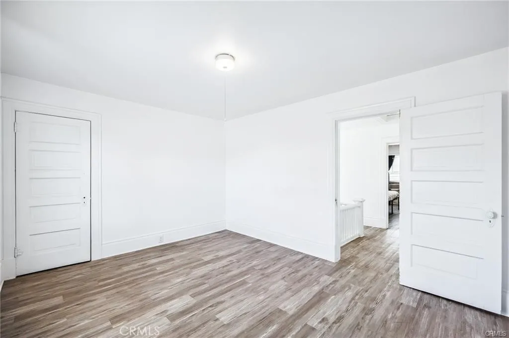 Additional image 67 of 401 Cibola St, Needles, CA 92363