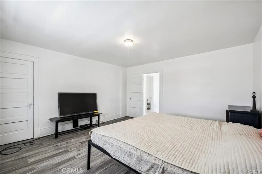 Additional image 62 of 401 Cibola St, Needles, CA 92363