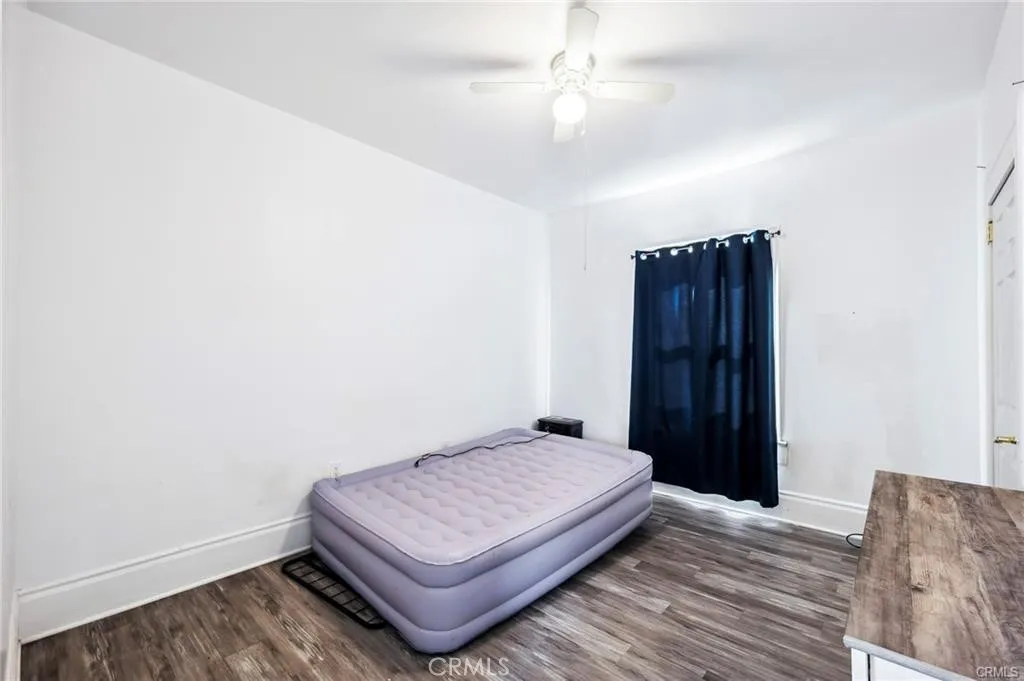 Additional image 54 of 401 Cibola St, Needles, CA 92363