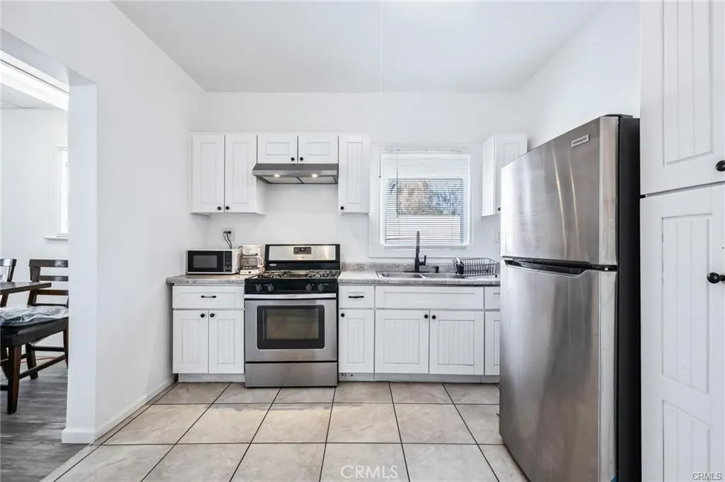 Additional image 51 of 401 Cibola St, Needles, CA 92363