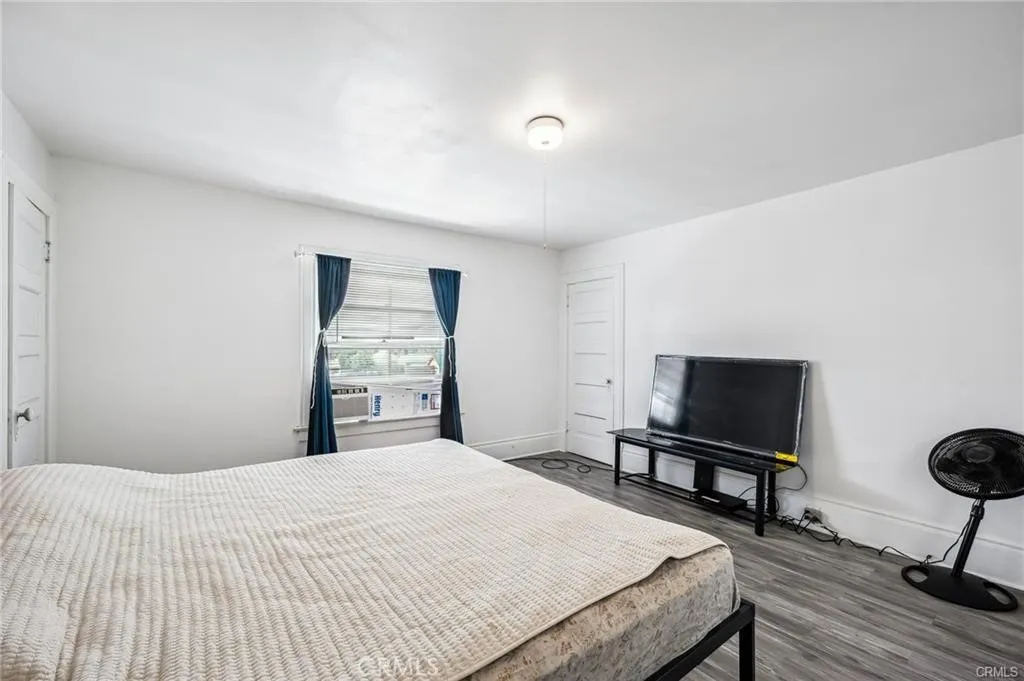 Additional image 63 of 401 Cibola St, Needles, CA 92363