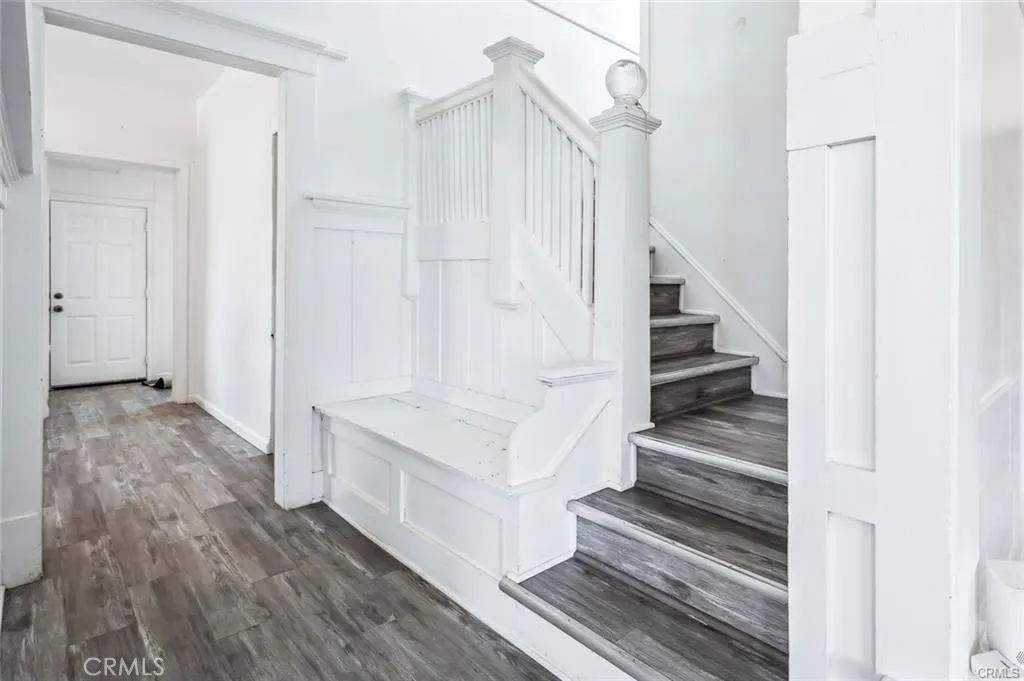 Additional image 35 of 401 Cibola St, Needles, CA 92363