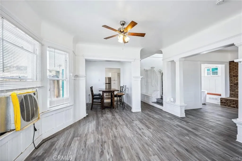 Additional image 21 of 401 Cibola St, Needles, CA 92363