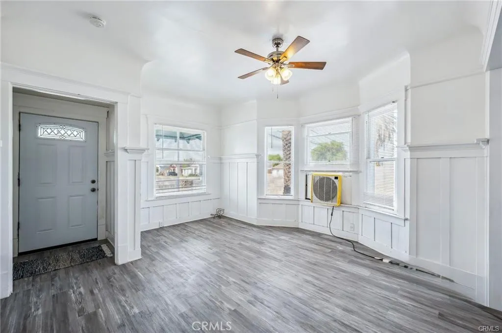 Additional image 57 of 401 Cibola St, Needles, CA 92363